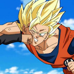 chiosco167's Avatar'