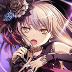 FirstPurse4906's Avatar'