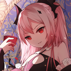 x_joshua2766_x's Avatar'
