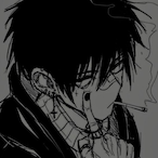 diosdelchamoy's Avatar'