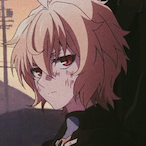 Soul_ex.'s Avatar'