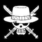 Antonios7001's Avatar'