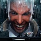 LawBringa's Avatar'
