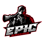 EPIC_Gipfeli's Avatar'