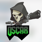 oscartheboss12's Avatar'