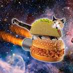 Simson.3000's Avatar'