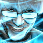 Castagna_000's Avatar'