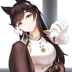 SSD.yoyojen's Avatar'