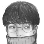 iPeriuh's Avatar'