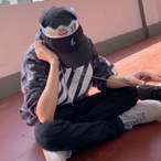 ZiX-R4cKz's Avatar'