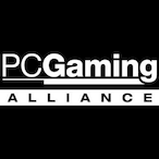 ShadowWalker290's Avatar