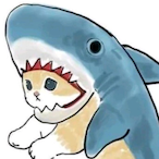 Ay_Ay_Ron2's Avatar'