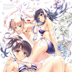 yotsuya_3chome's Avatar'