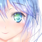 Doviny's Avatar'