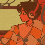 rayisbetter_'s Avatar'