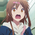 IdentifiedWeeb's Avatar'