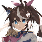 H1saNe9859's Avatar'