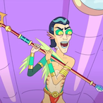 MR.NlMBUS's Avatar'