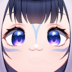 Matlatt's Avatar'