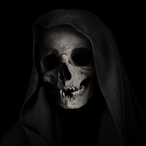 xBlobzx's Avatar'