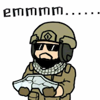Dese8's Avatar'