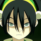 RichiDex_'s Avatar'