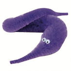 stringworm's Avatar'