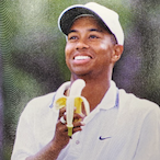 TigerWoodbanana's Avatar'