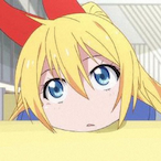ZDyxkx's Avatar'