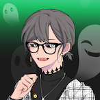 Kol3edelYaA7ba's Avatar'