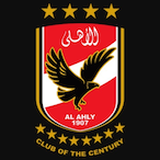 MT3z_Fodz's Avatar'