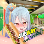 jackiye_'s Avatar'