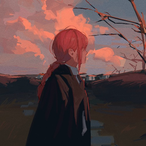 Naruqami_'s Avatar'