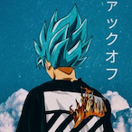 F1GHT1NG_'s Avatar'