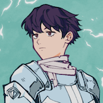 Caesar.ALG's Avatar'