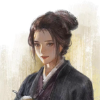 RTX891's Avatar'
