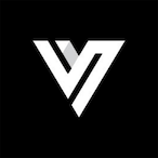V-1-L-L-A's Avatar'