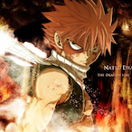 RK_Natsu's Avatar'