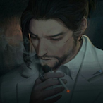 RTGZT's Avatar'