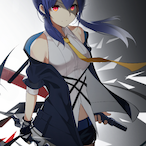 SilentFPS_'s Avatar'