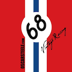Remy138662's Avatar'