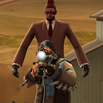 ItsYaBattleBoi's Avatar'