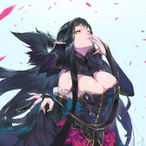 Aurora_Eric's Avatar'