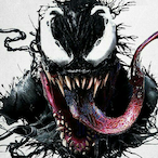 Venom_Infinity's Avatar'