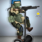NoBot4You's Avatar'