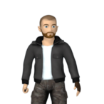 modmcsupersport's Avatar