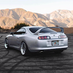 smokefpsz's Avatar'