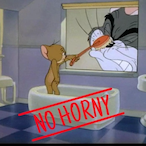 WhereSheGoes__'s Avatar'