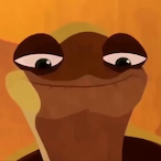 GetSchmoked's Avatar'