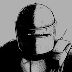 shoziiman's Avatar'